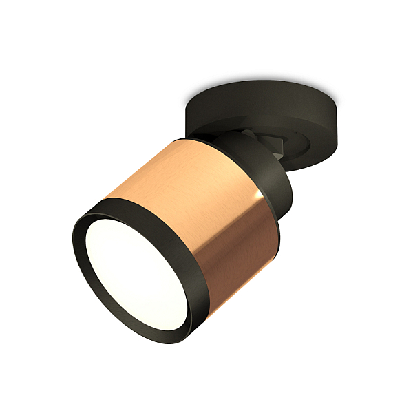Спот Ambrella Light Techno Spot XM8122001 (A2229, A2106, C8122, N8113)