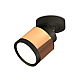Спот Ambrella Light Techno Spot XM8122001 (A2229, A2106, C8122, N8113)