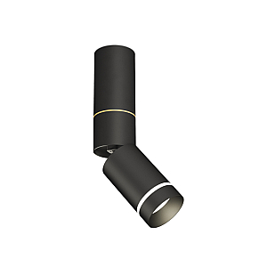 Спот Ambrella Light Techno Spot XM6313135 (C6323, A2062, A2221, C6313, N6229)