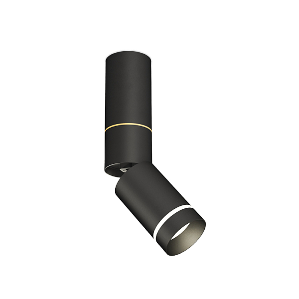 Спот Ambrella Light Techno Spot XM6313135 (C6323, A2062, A2221, C6313, N6229)