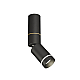 Спот Ambrella Light Techno Spot XM6313135 (C6323, A2062, A2221, C6313, N6229)