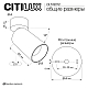 Спот Citilux Axel CL512212