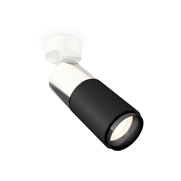 Спот Ambrella Light Techno Spot XM6313017 (A2202, C6305, A2061, C6313, N6121)