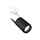 Спот Ambrella Light Techno Spot XM6313017 (A2202, C6305, A2061, C6313, N6121)