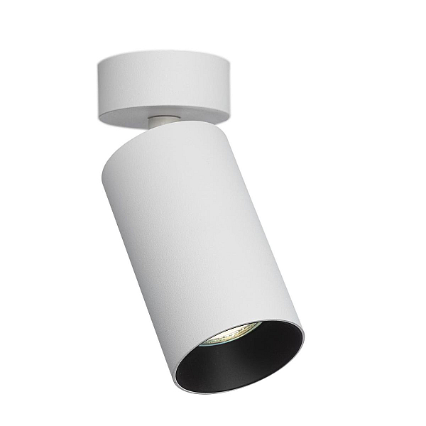 Спот Citilux Axel CL512210