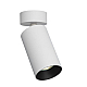 Спот Citilux Axel CL512210