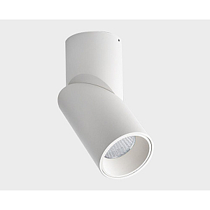 Спот Italline IT02-022 white 4000K