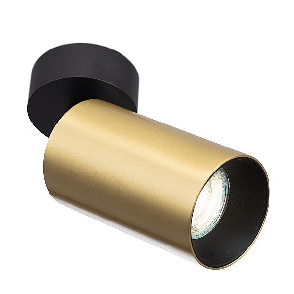 Спот Citilux Axel CL512212