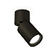 Спот Ambrella Light Techno Spot XM6313030 (A2221, C6313, N6102)
