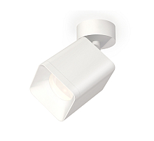 Спот Ambrella Light Techno Spot XM7812001 (A2202, C7812, N7701)