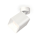 Спот Ambrella Light Techno Spot XM7812001 (A2202, C7812, N7701)