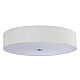 Потолочный светильник Crystal Lux Jewel PL500 White