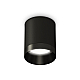Накладной светильник Ambrella Light Techno XS6302021 (C6302, N6131)