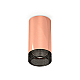 Потолочный светильник Ambrella Light Techno Spot XS6326011 (C6326, N6151)