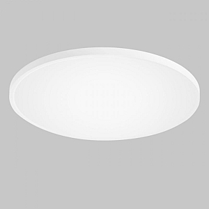 Потолочный светильник IMEX Ronda PLC.500-40-CCT-WH