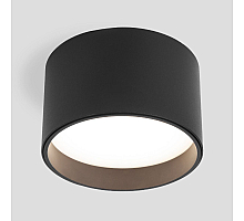 Накладной светильник Elektrostandard Banti 4690389196768 25123/LED a063929