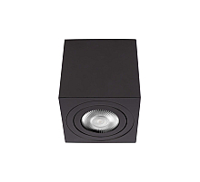 Накладной светильник Loft IT Unit 10340/A Black