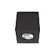 Накладной светильник Loft IT Unit 10340/A Black