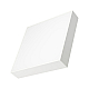 Накладной светильник Arlight SP-Quadro-S350x350-30W Day4000 034790