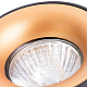 Потолочный светильник Arte Lamp Torre A1532PL-1BK