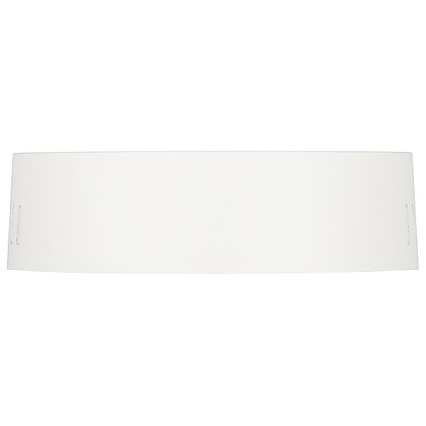 Накладной светильник Эра LED 19-12-6K Б0057448