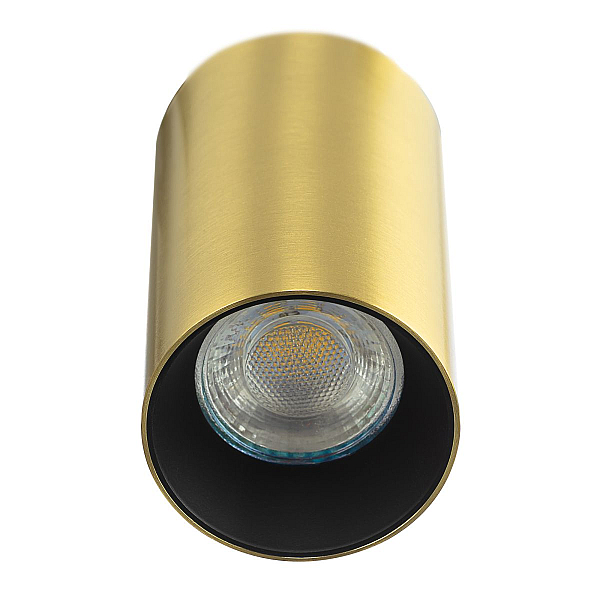 Потолочный светильник Citilux Axel CL512112