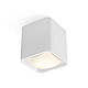 Потолочный светильник Ambrella Light Techno Spot XS7840022 (C7840, N7756)