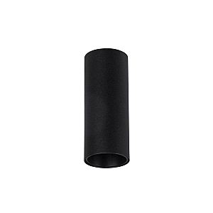 Накладной светильник Arte Lamp Net Mini A6450PL-1BK