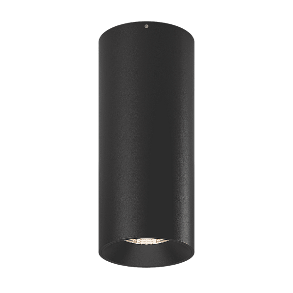Накладной светильник SWG PRO VL-BASE-BL-WW 003408