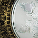 Потолочный светильник Arte Lamp Piatti A8005PL-2BN