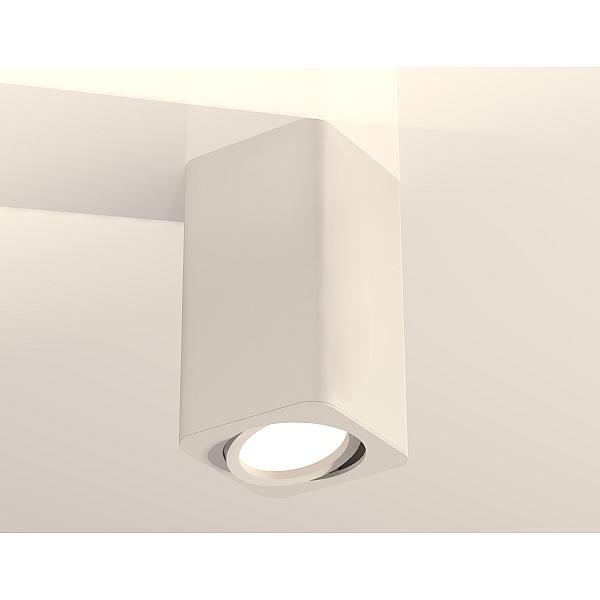 Потолочный светильник Ambrella Light Techno Spot XS7820010 (C7820, N7710)