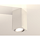 Потолочный светильник Ambrella Light Techno Spot XS7820010 (C7820, N7710)
