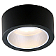 Потолочный светильник Arte Lamp Effetto A5553PL-1BK
