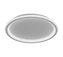 Потолочный светодиодный светильник Feron Ring AL5800 41556