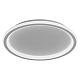 Потолочный светодиодный светильник Feron Ring AL5800 41556