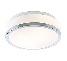Потолочный светильник Arte Lamp Aqua A4440PL-1CC
