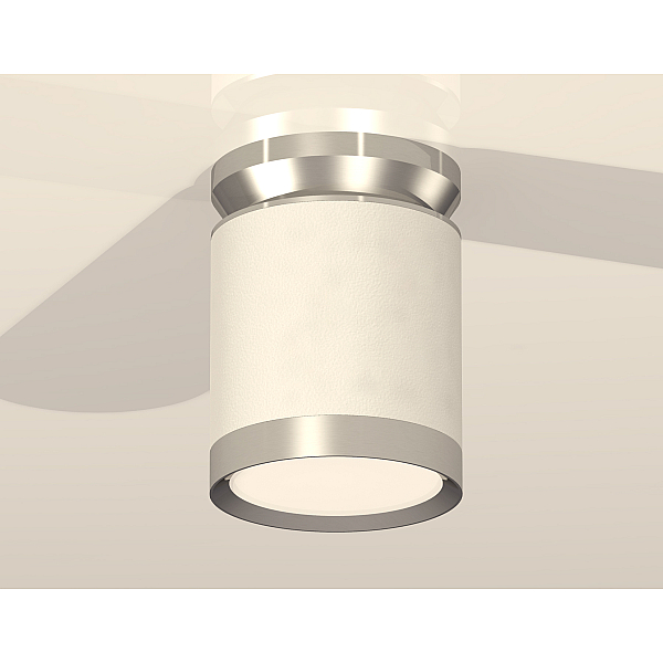 Потолочный светильник Ambrella Light Techno Spot XS8141025 (N8904, C8141, N8118)