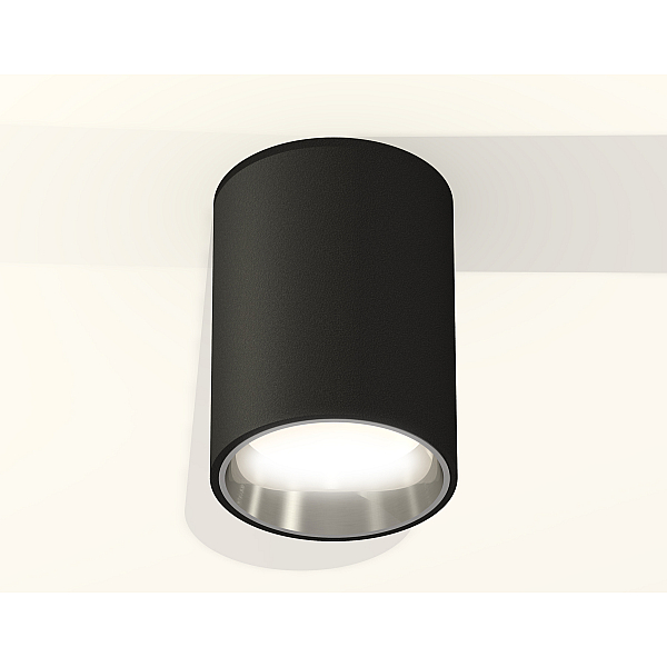 Накладной светильник Ambrella Light Techno XS6313022 (C6313, N6112)