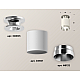 Накладной светильник Ambrella Light Techno XS6301141 (N6903, C6301, N6132)