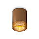 Накладной светильник Ambrella Light Techno XS6304020 (C6304, N6154)