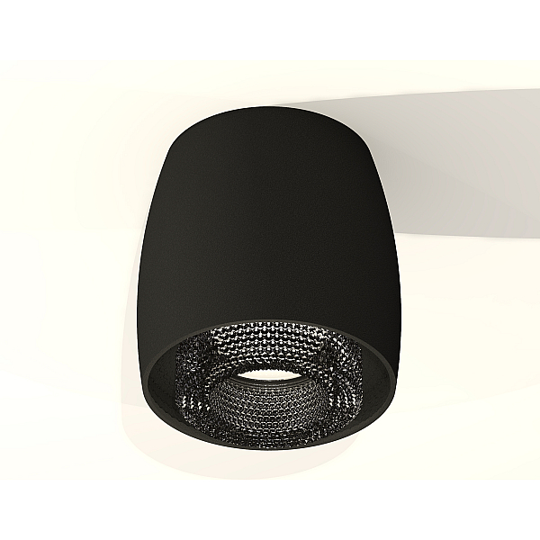 Потолочный светильник Ambrella Light Techno Spot XS1142021 (C1142, N7192)