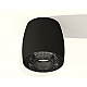 Потолочный светильник Ambrella Light Techno Spot XS1142021 (C1142, N7192)