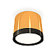 Потолочный светильник Ambrella Light Techno Spot XS8121001 (C8121, N8113)