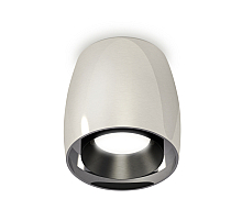 Потолочный светильник Ambrella Light Techno Spot XS1143001 (C1143, N7031)