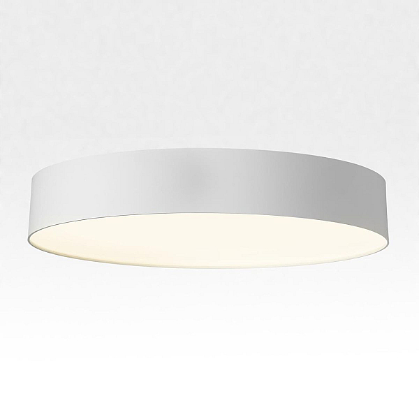 Потолочный светодиодный светильник Citilux Bart CL755390