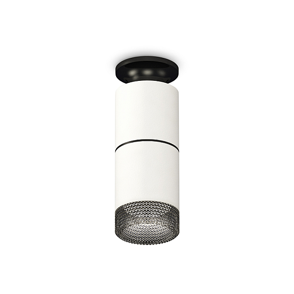 Потолочный светильник Ambrella Light Techno Spot XS6301222 (N6902, C6301, A2061, C6301, N6151)
