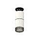 Потолочный светильник Ambrella Light Techno Spot XS6301222 (N6902, C6301, A2061, C6301, N6151)