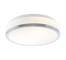 Потолочный светильник Arte Lamp Aqua A4440PL-2CC