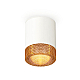 Накладной светильник Ambrella Light Techno XS6301044 (C6301, N6154)