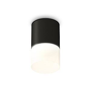 Накладной светильник Ambrella Light Techno XS6302065 (C6302, N6252)